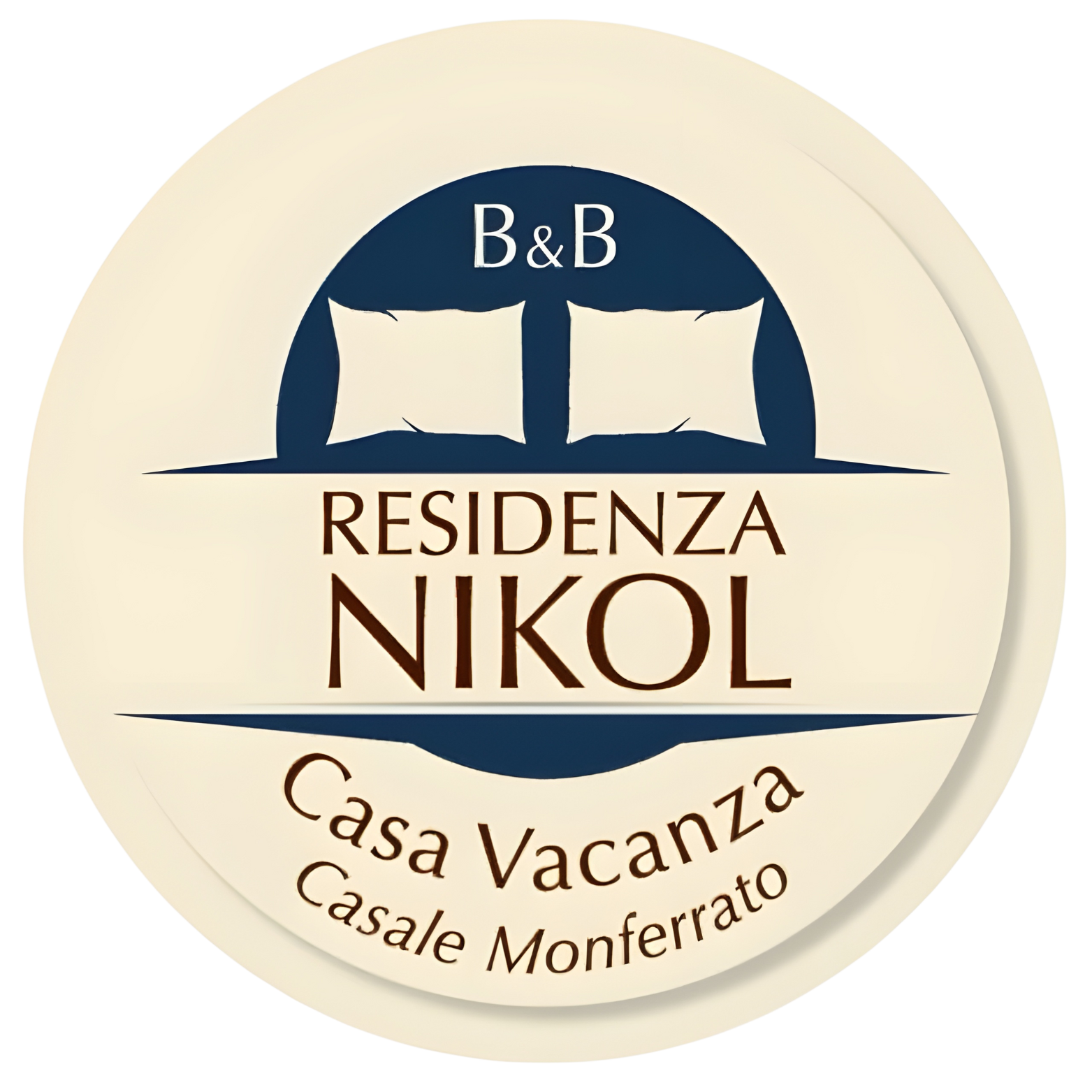 Residenza Nikol
